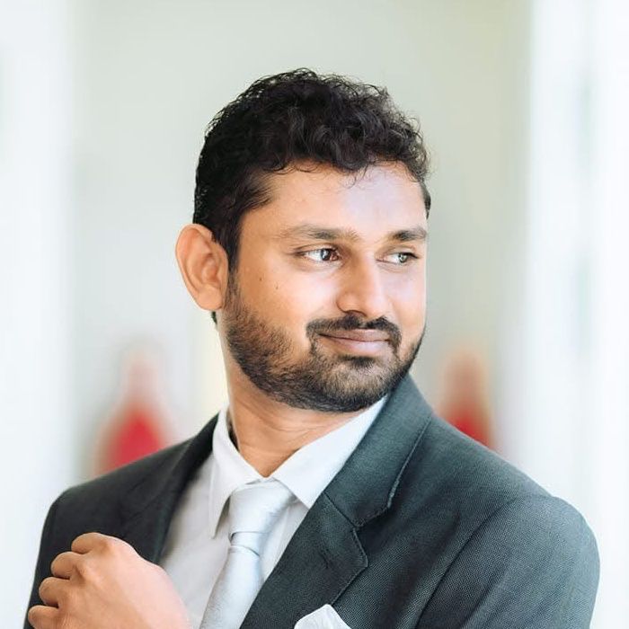 Bhadraka Manamendra