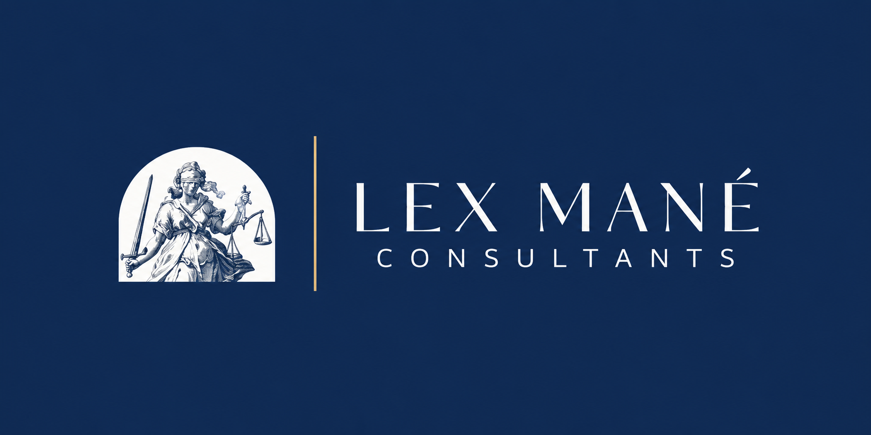 Lex Mané Consultants